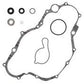 Water Pump Rebuild Kit