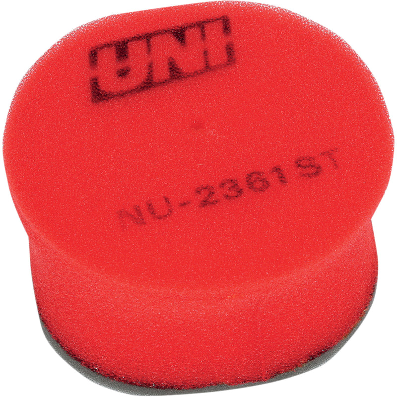 UNI FILTER Air Filter - Kawasaki NU-2361ST | Air Filters & Parts