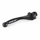 Pro Front Brake Lever Black Yam/Fantic/Kaw