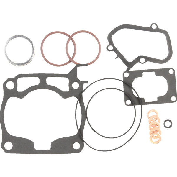 Cometic Top End Gasket Set - Yamaha C3105