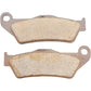DP BRAKES Standard Brake Pads - Ducati/KTM DP995