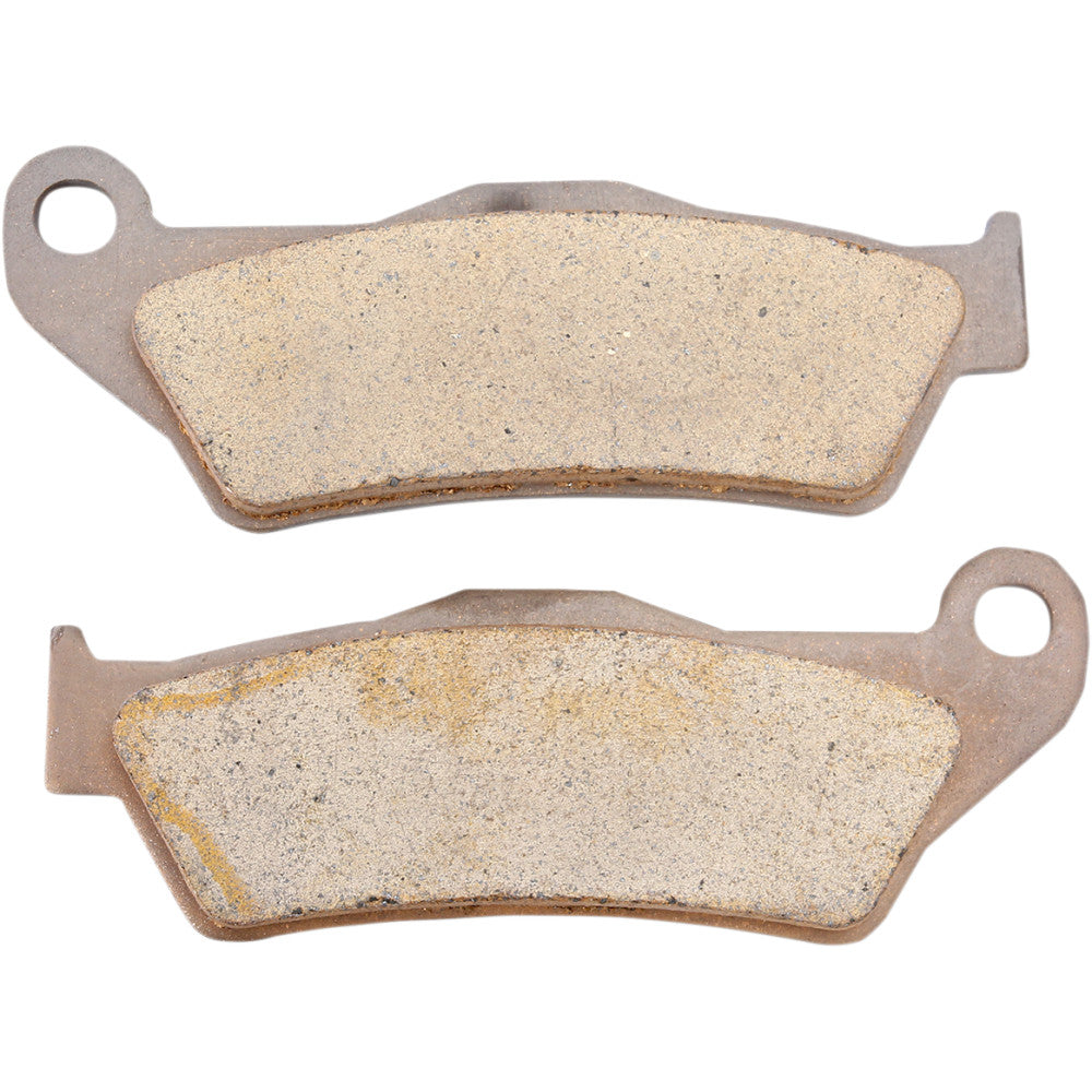 DP BRAKES Standard Brake Pads - Ducati/KTM DP995