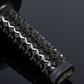 RENTHAL MX R-Works Dual Grips - Comfort - Ultratacky G201