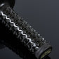 Renthal Grips Dual Comfort - Ultratacky - Black