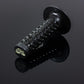 Renthal Grips Dual Comfort - Ultratacky - Black