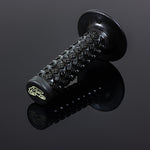 Renthal Grips Dual Comfort - Ultratacky - Black