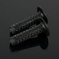 Renthal Grips Dual Comfort - Ultratacky - Black