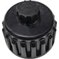 MATRIX CONCEPTS,LLC M3 Filtop - Replacement - Kit MP-110