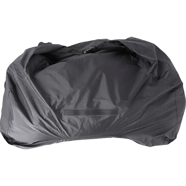 SW-Motech Waterproof Inner bag - PRO Travelbag - Black BC.ZUB.00.132.30000