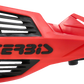 ACERBIS Handguards - K-Future - Red/Black 2983291018