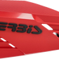 ACERBIS Handguards - Linear - Gas Gas Red/Black 2981350004