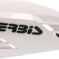 ACERBIS Handguards - Linear - White/Black 2981351035