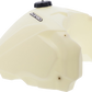 ACERBIS Fuel Tank - 6.1 Gallon - Yamaha - Natural 2911470147