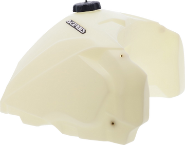 ACERBIS Fuel Tank - 6.1 Gallon - Yamaha - Natural 2911470147