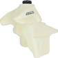 ACERBIS Fuel Tank - 4 Gallon - KTM - Natural 2981920147