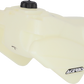 ACERBIS Fuel Tank - 2.8 Gallon - Yamaha - Natural 2981850147