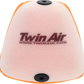 TWIN AIR Standard Air Filter - Yamaha 152226