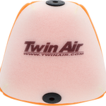 TWIN AIR Standard Air Filter - Yamaha 152226