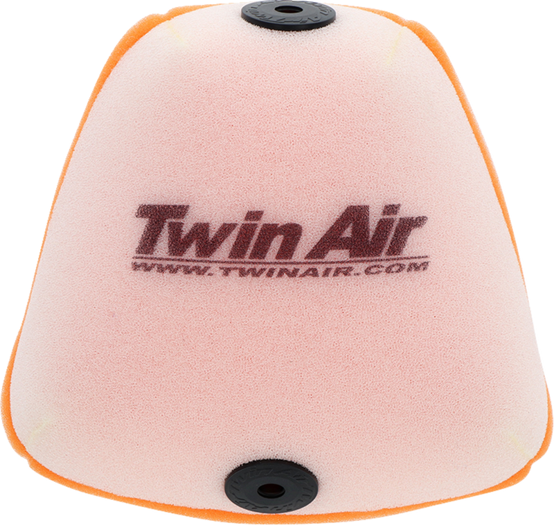 TWIN AIR Standard Air Filter - Yamaha 152226