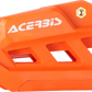 ACERBIS Chain Guide - Orange - KTM 2983185226