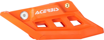 ACERBIS Chain Guide - Orange - KTM 2983185226