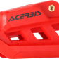 ACERBIS Chain Guide - Red - KTM 2983180004