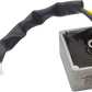 RICK'S MOTORSPORT ELECTRIC OE Style - Rectifier/Regulator - KTM 10-038