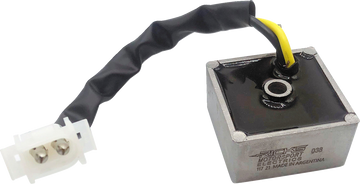 RICK'S MOTORSPORT ELECTRIC OE Style - Rectifier/Regulator - KTM 10-038