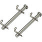 Moose Racing Brake Caliper Pins B16-5834