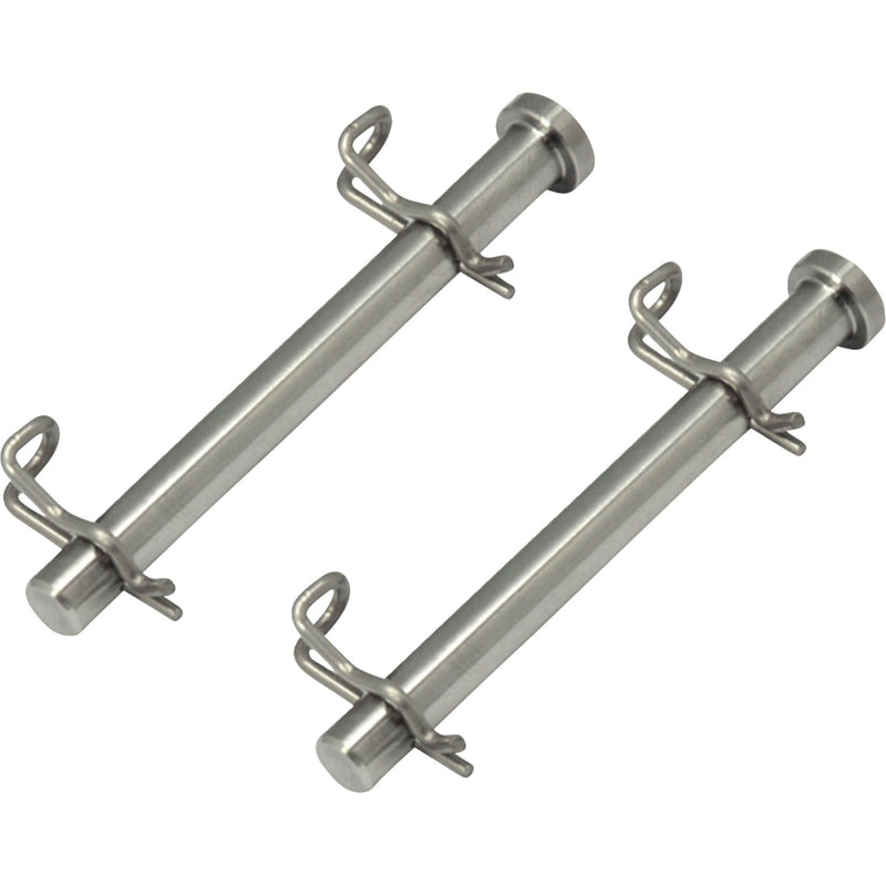 Moose Racing Brake Caliper Pins B16-5834