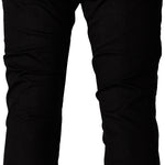 RST Straight Leg 2 LL CE Pants - Black - 2XL
