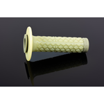 Renthal MX R-Works Dual Grips - Comfort - Aramid G196