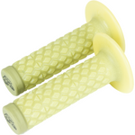 Renthal MX R-Works Dual Grips - Comfort - Aramid G196