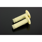 Renthal MX R-Works Dual Grips - Comfort - Aramid G196