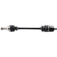MOOSE OFFROAD Axle Kit - CV - Complete - OEM Replacement - Standard - Front Left/Right - Ranger EV/325/570 POL-7072