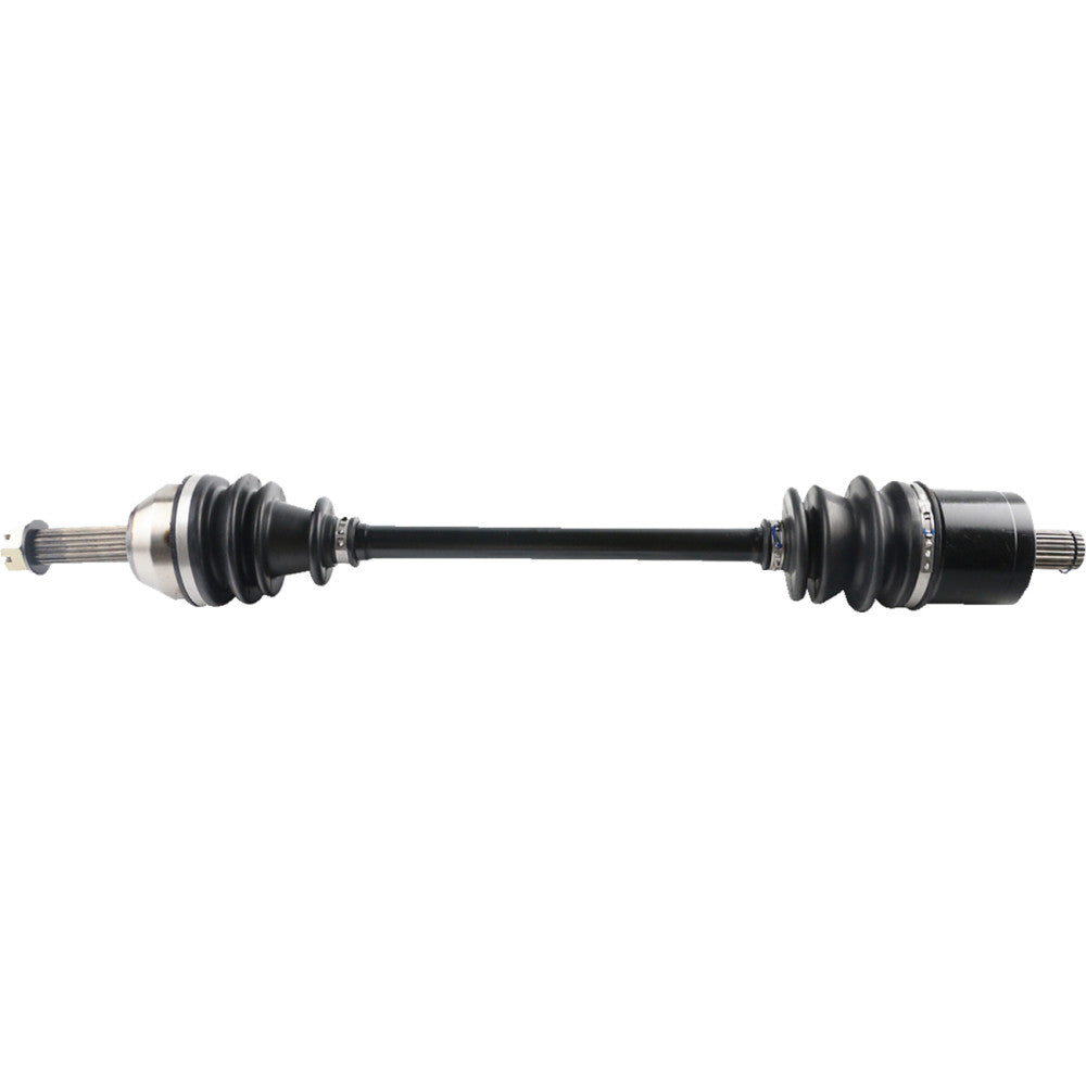 MOOSE OFFROAD Axle Kit - CV - Complete - OEM Replacement - Standard - Front Left/Right - Ranger EV/325/570 POL-7072