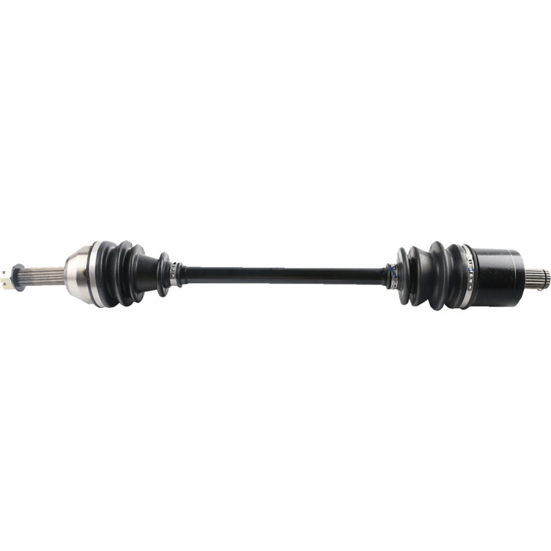 MOOSE OFFROAD Axle Kit - CV - Complete - OEM Replacement - Standard - Front Left/Right - Ranger EV/325/570 POL-7072