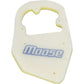 Moose Racing Air Filter - Yamaha 2-80-16