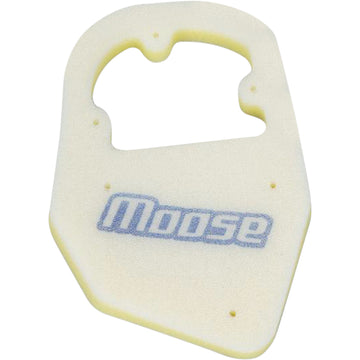 Moose Racing Air Filter - Yamaha 2-80-16