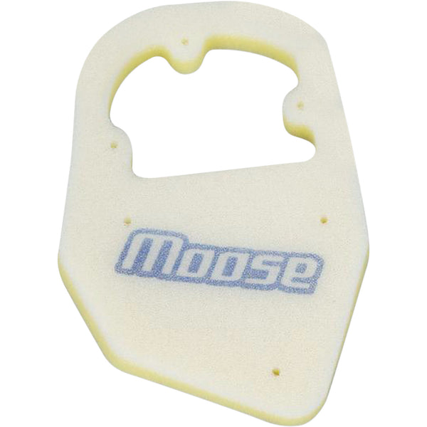 Moose Racing Air Filter - Yamaha 2-80-16