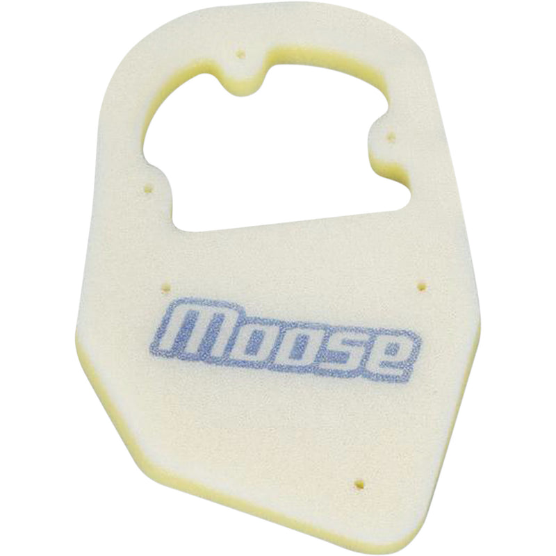 Moose Racing Air Filter - Yamaha 2-80-16