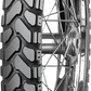 MITAS Tire - Enduro Trail+ - Front - 110/80B19 - 59H 70001033