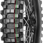 MITAS Tire - Terra Force-MX MH - Rear - 70/100-10 | 2.50-10 - 41M 70000927