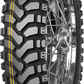 MITAS Tire - Enduro Trail Dakar - Rear - 140/80B18 - 70H 70001007