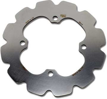 EBC UTVX Rotor - Honda UTVX6410