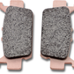 EBC SXR Brake Pads - SXR703HH SXR703HH