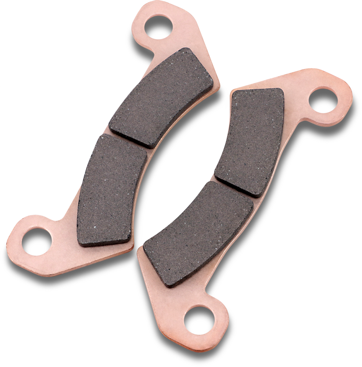 EBC SXR Brake Pads - SXR610HH SXR610HH