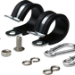 WHIPITLIGHTRODS Flag Hardware - 22 mm 70-300