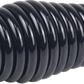 WHIPITLIGHTRODS Barrel Spring - Black 60-300
