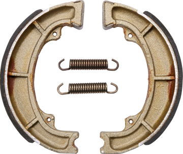 EBC Brake Shoe 621